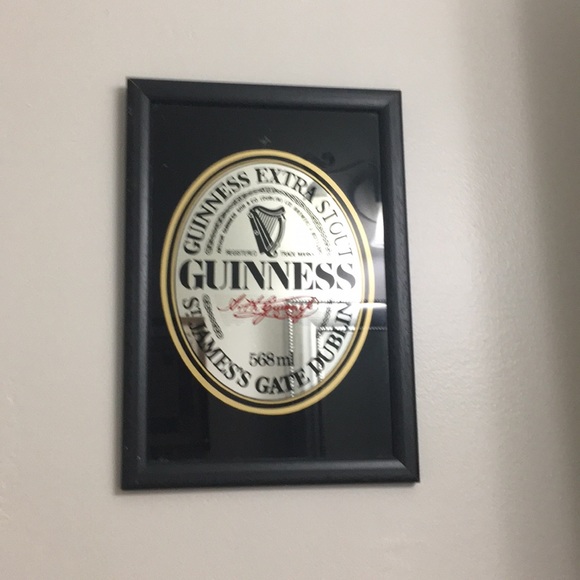 Meet your Posher, Brandon - Picture 1 of 1